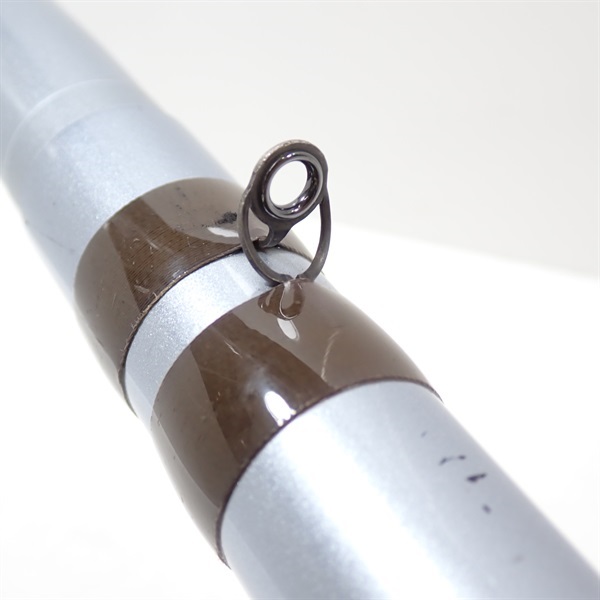 鱗夕彩 前打ちＥＶＨＦ６２ー７２Ｚ